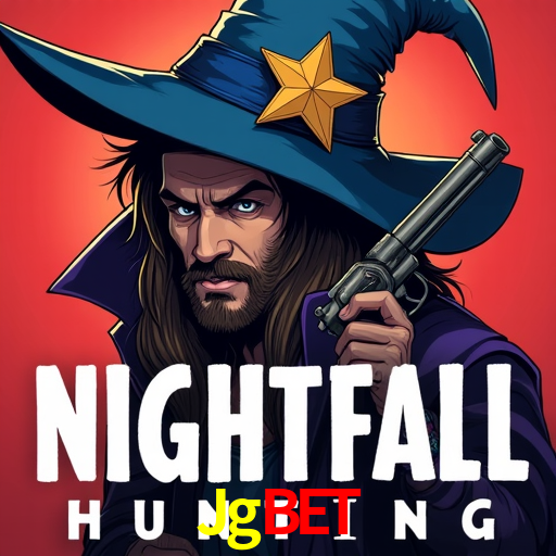 Avaliações dos Jogadores Jgbet