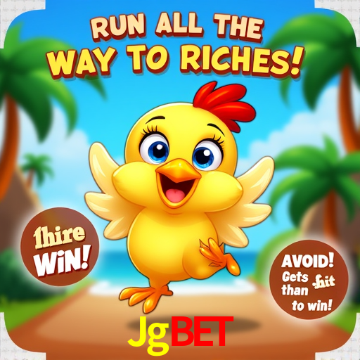 Gates of Olympus Jgbet