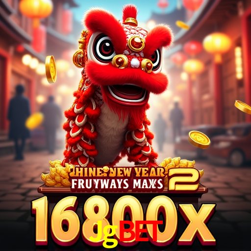 Segurança 2FA Jgbet