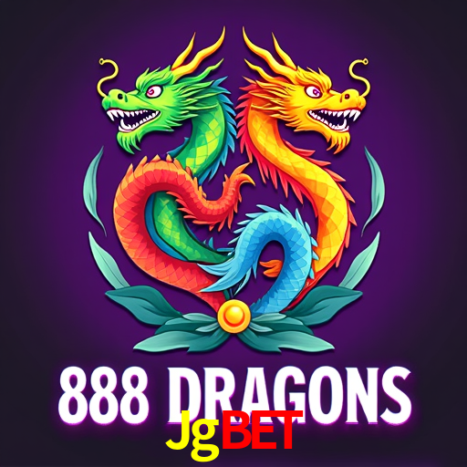 Design Responsivo Jgbet