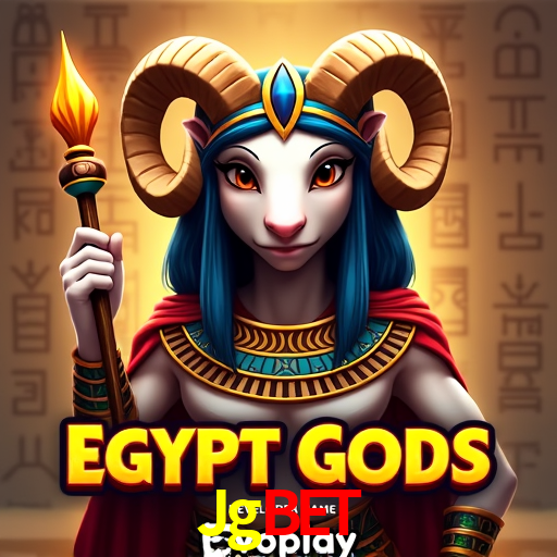 Benefícios da Conta Jgbet