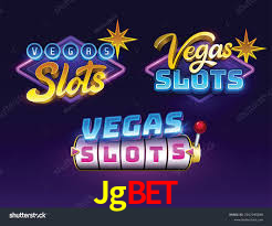 Casino Ao Vivo Jgbet