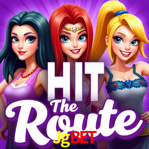 Apostas de Basquete Jgbet