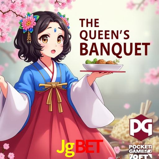 Diretório de Jogos Jgbet