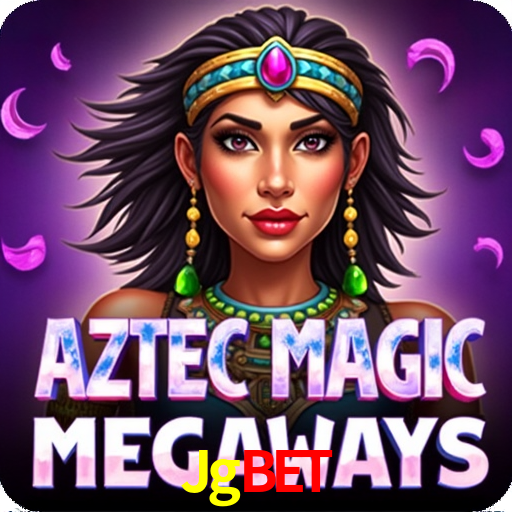 Tecnologia da Plataforma Jgbet