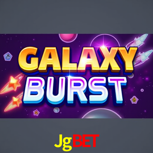 Casino Ao Vivo Jgbet