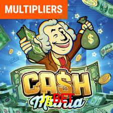 Estatísticas Crash Games Jgbet