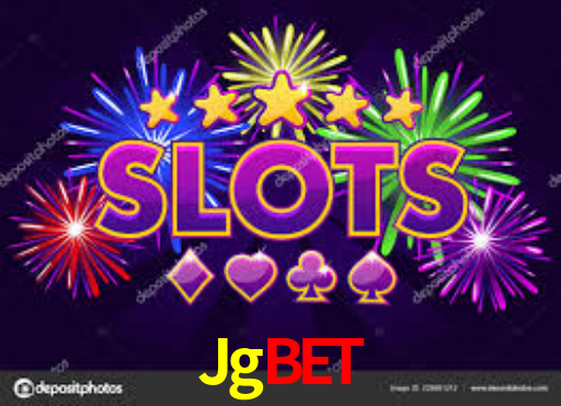 PIX Instantâneo Jgbet