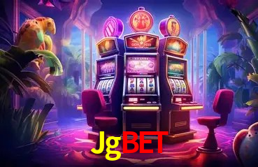 Integração de APIs Jgbet