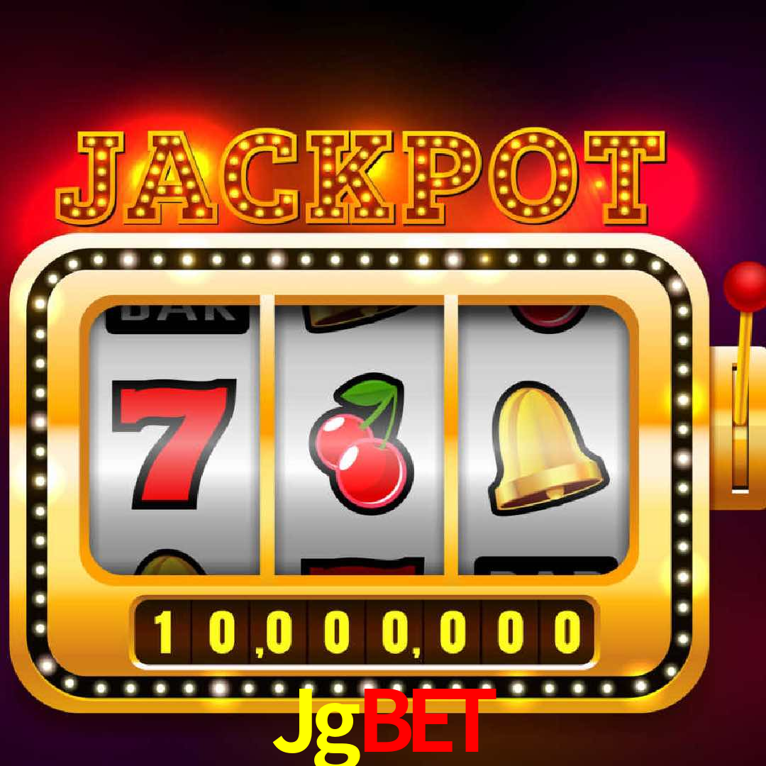 Estratégias Crash Games Jgbet