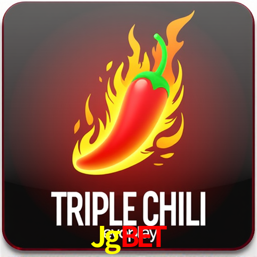 Estatísticas do Jogo Jgbet