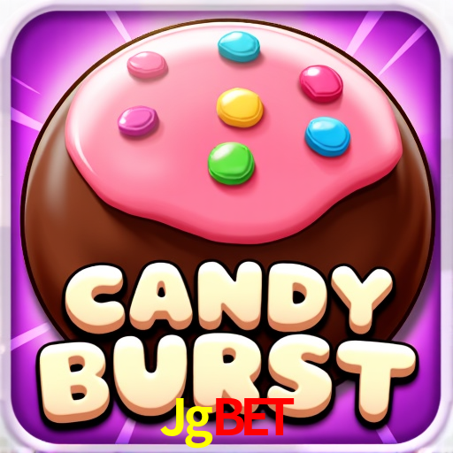 Experiência VIP Jgbet