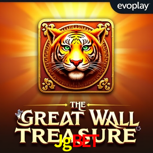 Apostas de Tênis Jgbet