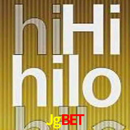 Sistemas de Segurança Jgbet