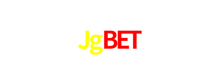 Jgbet